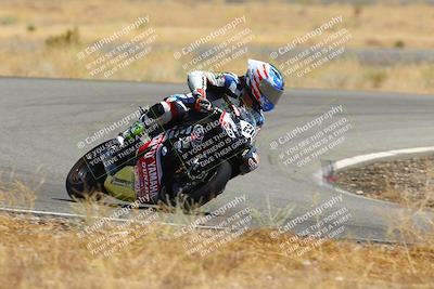 media/Sep-21-2024-TrackXperience (Sat) [[01aa277b37]]/Level 3/1pm (Turn 13)/